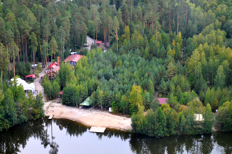 хелипарк