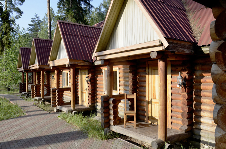 хелипарк